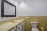 12443 Country Club Drive - Photo 27