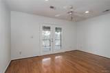 12443 Country Club Drive - Photo 29