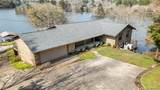 12443 Country Club Drive - Photo 3