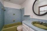 12443 Country Club Drive - Photo 30