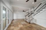 12443 Country Club Drive - Photo 31