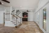 12443 Country Club Drive - Photo 32