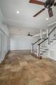 12443 Country Club Drive - Photo 33