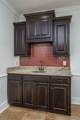12443 Country Club Drive - Photo 34