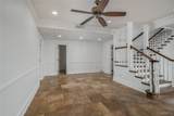 12443 Country Club Drive - Photo 35