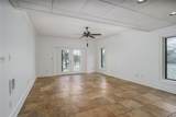 12443 Country Club Drive - Photo 36