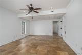 12443 Country Club Drive - Photo 37
