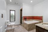 12443 Country Club Drive - Photo 39