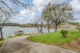 12443 Country Club Drive - Photo 4