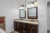 12443 Country Club Drive - Photo 40