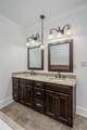 12443 Country Club Drive - Photo 41