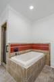 12443 Country Club Drive - Photo 42