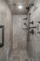 12443 Country Club Drive - Photo 43