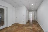12443 Country Club Drive - Photo 44