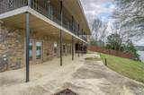 12443 Country Club Drive - Photo 45