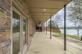 12443 Country Club Drive - Photo 46