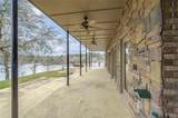 12443 Country Club Drive - Photo 47