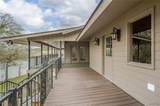 12443 Country Club Drive - Photo 49