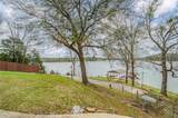 12443 Country Club Drive - Photo 5