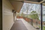 12443 Country Club Drive - Photo 50