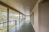 12443 Country Club Drive - Photo 51