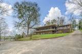 12443 Country Club Drive - Photo 53