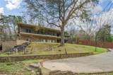 12443 Country Club Drive - Photo 54