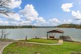 12443 Country Club Drive - Photo 55