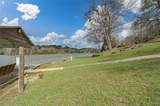 12443 Country Club Drive - Photo 56