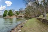 12443 Country Club Drive - Photo 58