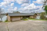 12443 Country Club Drive - Photo 59