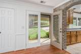 12443 Country Club Drive - Photo 6