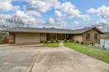 12443 Country Club Drive - Photo 60