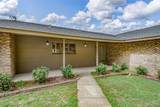 12443 Country Club Drive - Photo 61