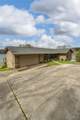 12443 Country Club Drive - Photo 62