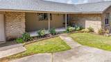 12443 Country Club Drive - Photo 63