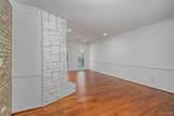 12443 Country Club Drive - Photo 7