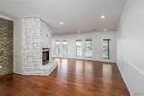 12443 Country Club Drive - Photo 8