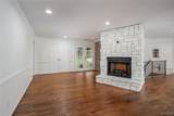12443 Country Club Drive - Photo 9