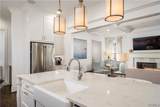 960 Arundell Street - Photo 12