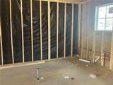 1850 10th Avenue - Photo 11