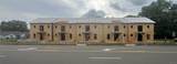 1850 10th Avenue - Photo 7