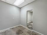 3120 Mcfarland Blvd - Photo 10