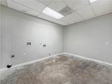 3120 Mcfarland Blvd - Photo 11