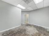 3120 Mcfarland Blvd - Photo 12