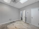 3120 Mcfarland Blvd - Photo 13