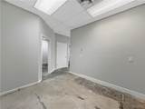3120 Mcfarland Blvd - Photo 14