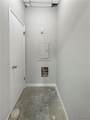 3120 Mcfarland Blvd - Photo 15