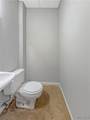 3120 Mcfarland Blvd - Photo 16