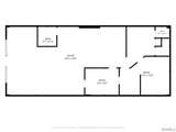 3120 Mcfarland Blvd - Photo 17
